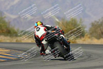 media/Mar-09-2025-TrackXperience (Sun) [[4c2000c718]]/2-Level 3/Session 3 Turn 6 Backside/